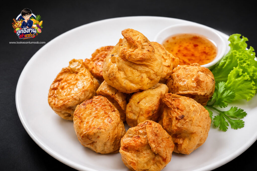 ไก่จ้อ